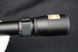 Nikon ProStaff Rimfire II BDC150 3-9x40mm Excellent Condition - 11 of 20
