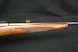 Highly Desirable Newton 1916 30 Newton High Condition with Dies - 6 of 23