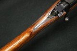 Highly Desirable Newton 1916 30 Newton High Condition with Dies - 14 of 23