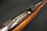 Highly Desirable Newton 1916 30 Newton High Condition with Dies - 20 of 23