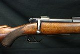 Highly Desirable Newton 1916 30 Newton High Condition with Dies - 1 of 23