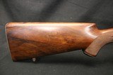 (Sold) Custom Sedgley 1903 270 Winchester with Griffin & Howe Mount Noske Scope - 4 of 22