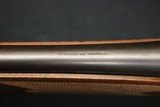 (Sold) Custom Sedgley 1903 270 Winchester with Griffin & Howe Mount Noske Scope - 13 of 22