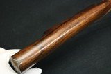 (Sold) Custom Sedgley 1903 270 Winchester with Griffin & Howe Mount Noske Scope - 16 of 22