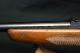 FN JC Higgins model 51 30-06 Bolt Action Rifle with JC Higgins Scope - 12 of 22