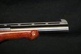 1965 Browning Medalist 22LR Complete Excellent Original Condition - 4 of 18