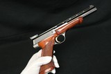 1965 Browning Medalist 22LR Complete Excellent Original Condition - 2 of 18