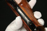 1965 Browning Medalist 22LR Complete Excellent Original Condition - 13 of 18