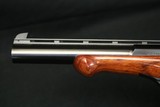 1965 Browning Medalist 22LR Complete Excellent Original Condition - 6 of 18