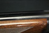 As New 2016 Browning Citori 410 ga 28 inch Vent Rib Briley Extended Chokes Invector Chokes 99% - 13 of 25