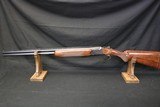 As New 2016 Browning Citori 410 ga 28 inch Vent Rib Briley Extended Chokes Invector Chokes 99% - 3 of 25