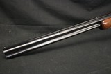 As New 2016 Browning Citori 410 ga 28 inch Vent Rib Briley Extended Chokes Invector Chokes 99% - 15 of 25