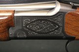 As New 2016 Browning Citori 410 ga 28 inch Vent Rib Briley Extended Chokes Invector Chokes 99% - 12 of 25