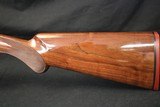 As New 2016 Browning Citori 410 ga 28 inch Vent Rib Briley Extended Chokes Invector Chokes 99% - 10 of 25