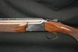 As New 2016 Browning Citori 410 ga 28 inch Vent Rib Briley Extended Chokes Invector Chokes 99% - 11 of 25