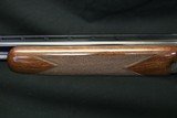 As New 2016 Browning Citori 410 ga 28 inch Vent Rib Briley Extended Chokes Invector Chokes 99% - 14 of 25