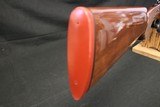 As New 2016 Browning Citori 410 ga 28 inch Vent Rib Briley Extended Chokes Invector Chokes 99% - 23 of 25