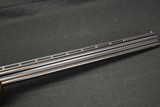 As New 2016 Browning Citori 410 ga 28 inch Vent Rib Briley Extended Chokes Invector Chokes 99% - 9 of 25