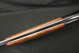 As New 2016 Browning Citori 410 ga 28 inch Vent Rib Briley Extended Chokes Invector Chokes 99% - 17 of 25