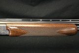 As New 2016 Browning Citori 410 ga 28 inch Vent Rib Briley Extended Chokes Invector Chokes 99% - 7 of 25
