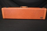 Scarce Small Bore Browning Tolex Case with Keys 28-410 - 1 of 10