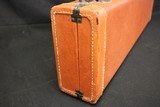 Scarce Small Bore Browning Tolex Case with Keys 28-410 - 3 of 10