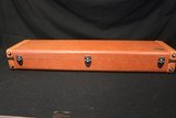 Scarce Small Bore Browning Tolex Case with Keys 28-410 - 8 of 10