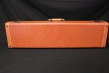 Scarce Small Bore Browning Tolex Case with Keys 28-410 - 7 of 10
