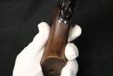 Highly Sought after Scarce Original Condition Mateba 6 Unica 357 Mag with Case, manual and Tools - 11 of 17