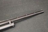 1990 Limited Production Browning Model 12 28 gauge in factory Box - 7 of 19