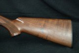 1990 Limited Production Browning Model 12 28 gauge in factory Box - 8 of 19