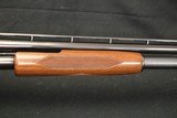 1990 Limited Production Browning Model 12 28 gauge in factory Box - 6 of 19
