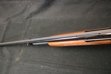1990 Limited Production Browning Model 12 28 gauge in factory Box - 13 of 19