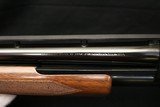 1990 Limited Production Browning Model 12 28 gauge in factory Box - 11 of 19