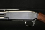 1990 Limited Production Browning Model 12 28 gauge in factory Box - 9 of 19