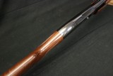 1990 Limited Production Browning Model 12 28 gauge in factory Box - 14 of 19