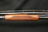 1990 Limited Production Browning Model 12 28 gauge in factory Box - 10 of 19