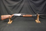 1990 Limited Production Browning Model 12 28 gauge in factory Box - 2 of 19