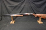 1990 Limited Production Browning Model 12 28 gauge in factory Box - 3 of 19