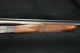 Browning B-SS 20 gauge 26 inch SST, Auto Eject, Straight Stock - 8 of 18