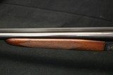 Browning B-SS 20 gauge 26 inch SST, Auto Eject, Straight Stock - 12 of 18