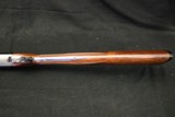 Browning B-SS 20 gauge 26 inch SST, Auto Eject, Straight Stock - 14 of 18