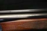 Browning B-SS 20 gauge 26 inch SST, Auto Eject, Straight Stock - 9 of 18