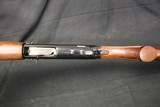 2001 Browning Gold Fusion 12 gauge 3 inch chamber 28 inch vent rib - 14 of 21