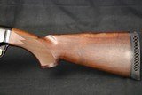 2001 Browning Gold Fusion 12 gauge 3 inch chamber 28 inch vent rib - 9 of 21