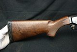 2001 Browning Gold Fusion 12 gauge 3 inch chamber 28 inch vent rib - 4 of 21