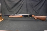 2001 Browning Gold Fusion 12 gauge 3 inch chamber 28 inch vent rib - 3 of 21