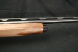 2001 Browning Gold Fusion 12 gauge 3 inch chamber 28 inch vent rib - 8 of 21