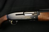 2001 Browning Gold Fusion 12 gauge 3 inch chamber 28 inch vent rib - 5 of 21