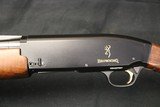 2001 Browning Gold Fusion 12 gauge 3 inch chamber 28 inch vent rib - 10 of 21
